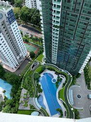 8 Saint Thomas (D9), Condominium #635964471